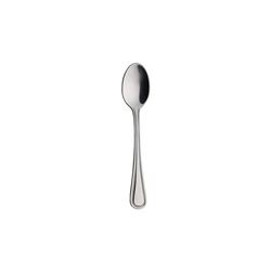 After Dinner/Demitasse (A.D.) Spoon, "St. Andrea Pattern" Extra Heavy Weight, LSTA-8 by Cal Cooking