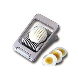 Egg Slicer, 215306 by Matfer Bourgeat.