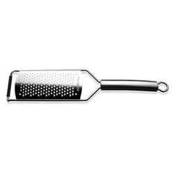 Grater, Hand Held - Coarse, 38000 by Microplane.
