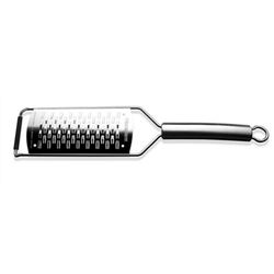 Grater, Hand Held - Medium, 38002 by Microplane.
