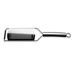 Grater, Hand Held - Fine, 38004 by Microplane.