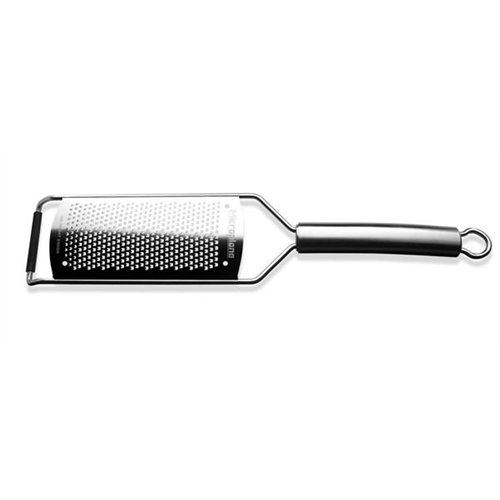 RALLADOR LAMINADOR MICROPLANE GOURMET 45002