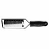 Grater, Hand Held "Gourmet Series" - Coarse, 45000 by Microplane.