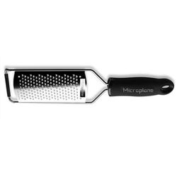 Grater, Hand Held "Gourmet Series" - Coarse, 45000 by Microplane.