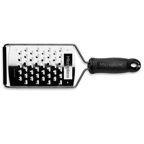 Grater, Hand Held "Gourmet Series" - Ultra Coarse, 45011 by Microplane.