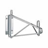 Direct Wall Mount, 1WD14C by Inter-Metro.