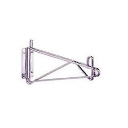 Direct Wall Mount, 1WD24C by Inter-Metro.