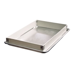 Pan Extender, Full Size 3" High - 176301 by MFG Tray