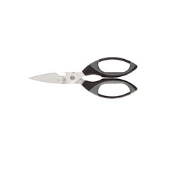 Kitchen Shears, 8 1/2"  - M14800P by Mercer Tool.