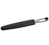 Channel Knife, 5 3/4"  - M15500P by Mercer Tool.