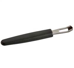 Channel Knife, 5 3/4"  - M15500P by Mercer Tool.