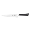 Mercer Tool ZUM Utility Knife, 6", Wavy Edge, Forged - M19020