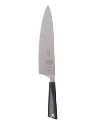 Mercer Tool ZuM Chef's Knife, 8" Forged - M19080