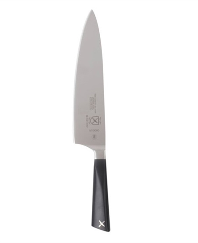 Mercer Tool ZuM Chef's Knife, 8" Forged - M19080