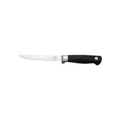 Knife, Boning 6" Stiff Forged "Genesis Collection", M20106 by Mercer Tool.