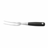 Carving Fork, 6" Two Tine Forged "Genesis Collection", M20806 by Mercer Tool.
