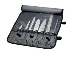 Knife Set, 10 Pc All Purpose Genesis - M21810 by Mercer Tool.