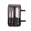 Knife Set, 4 Pc Starter Set Genesis - M21910 by Mercer Tool.