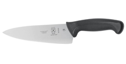 Knife, Chef's 8" Millennia - M22608 by Mercer Tool.