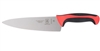 Knife, Chef's 8" Millennia - M22608RD by Mercer Tool.