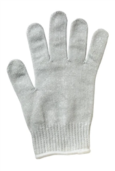 Mercer Cut Resistant Glove, Large - M33413L