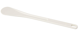 Mercer Spoontensil 9-7/8" White - M35120