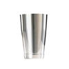 Cocktail Shaker, Barfly Stainless Steel 18 oz - M37007 by Mercer Tool.