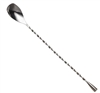 Mercer Barfly Bar Spoon 11-7/8" S/S - M37046