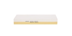 Norton Waterstone Comb Grit 4000/8000 - 61463624336