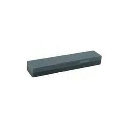 Sharpening Stone, 5" Dual Coarse and Fine, 85445 by Norton.