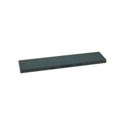 Triple Oil Stone Replacement Stone, Medium For Model 85960, 85975 by Norton.