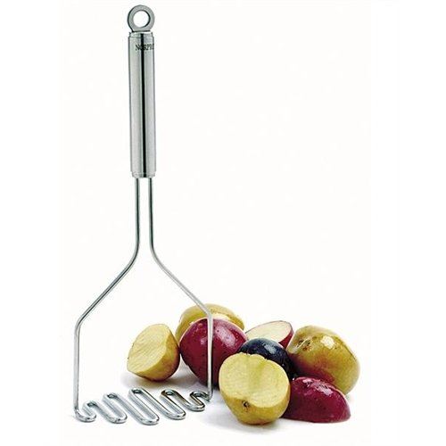 Potato Masher, 12", 1230 by Norpro.