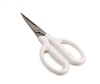 Norpro Crab/Lobster Scissors - 1527