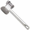 Meat Tenderizer, 10", 153 by Norpro.