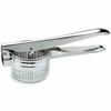 Potato Ricer, Holds 2.5 Cups, 162 by Norpro.