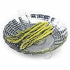 Vegetable Steamer, Large, Expandable, No Center Post, 177 by Norpro.