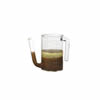 Gravy Separator, Glass 2 Cup Measure, 3021 by Norpro.