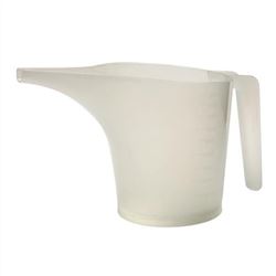 Measuring Cup Funnel, 3 1/2 Cup, 3040 by Norpro.