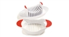 Norpro Soft Vegetable/Cheese Slicer - 312