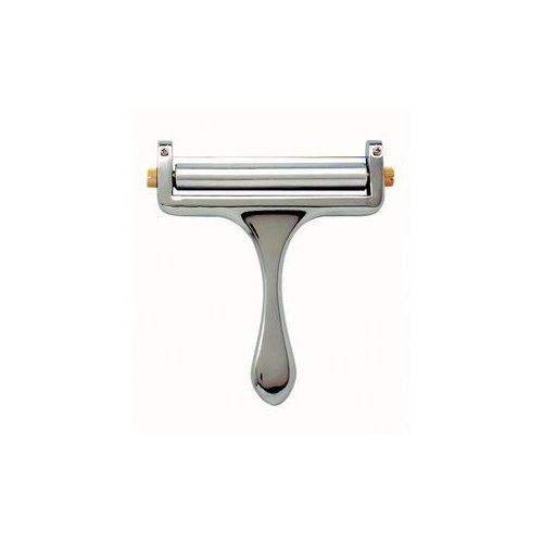 Cheese Slicer, 5" Heavy Duty, 330 by Norpro.