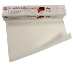 Parchment Paper, 23 sq. ft., 3400 by Norpro.