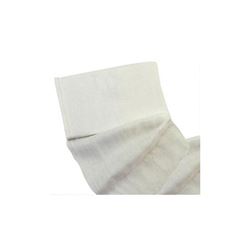 Cheese Cloth, 2 sq. yards, 367 by Norpro.