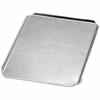 Cookie Sheet, Stainless Steel, 16", 3862 by Norpro.