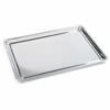 Jelly Roll Pan, Stainless Steel, 15", 3865 by Norpro.