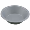 Mini Pie Pan, Non-stick, 5", 4-Piece, 3911 by Norpro.