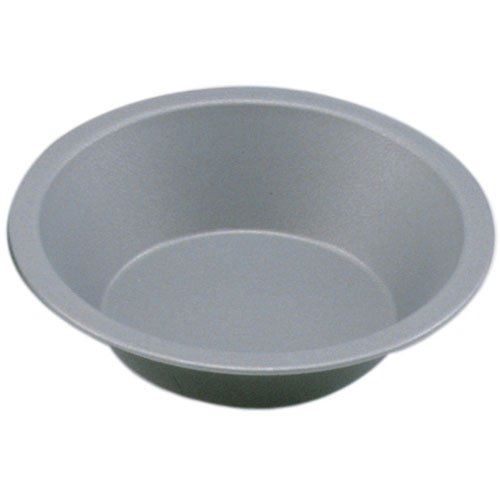 Mini Pie Pan, Non-stick, 5", 4-Piece, 3911 by Norpro.