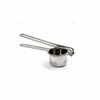 Potato Ricer, Round Heavy Duty, Stainless Steel, 459 by Norpro.