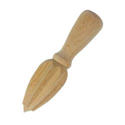 Reamer, Wooden, 5201 by Norpro.