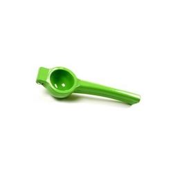 Juicer, Lime - Manual, 525 by Norpro.
