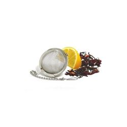 Tea Infuser, 1 3/4" Stainless Steel, 5502 by Norpro.